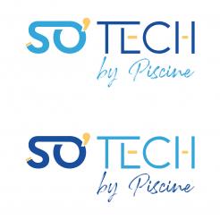 300x300