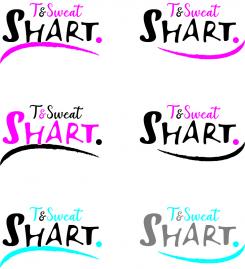Logo design # 1104702 for ShArt contest