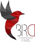 Logo design # 602415 for BIRD contest