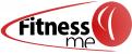 Logo design # 594290 for Fitness4Me contest