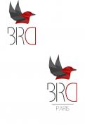 Logo design # 602417 for BIRD contest
