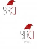 Logo design # 602419 for BIRD contest