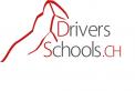 Logo design # 600514 for Création d'un logo pour plateforme nationale pour écoles de conduite contest