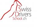 Logo design # 600515 for Création d'un logo pour plateforme nationale pour écoles de conduite contest