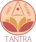 Logo design # 596817 for Logo The Tantra contest