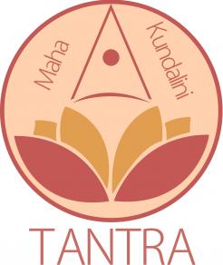 Logo design # 596817 for Logo The Tantra contest