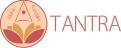 Logo design # 596818 for Logo The Tantra contest