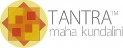 Logo design # 596420 for Logo The Tantra contest