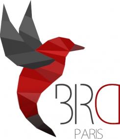 Logo design # 602643 for BIRD contest