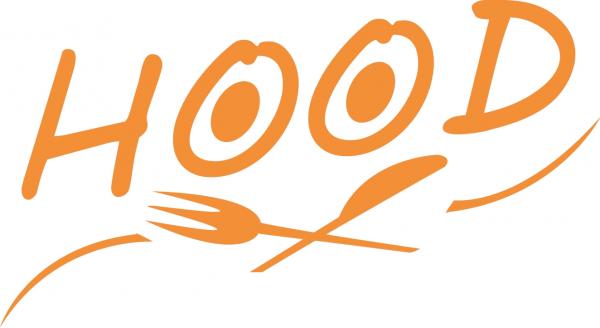 300x300