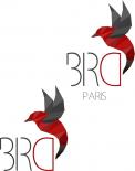 Logo design # 602645 for BIRD contest