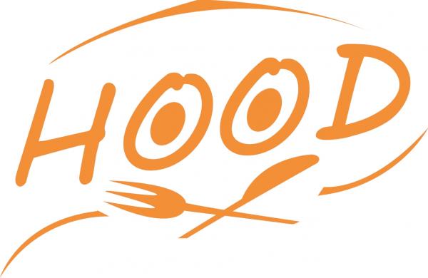 300x300