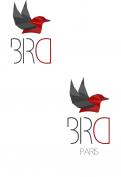 Logo design # 602648 for BIRD contest