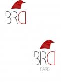 Logo design # 602649 for BIRD contest