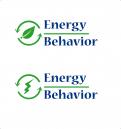 Logo design # 603967 for Design a fresh logo for our research project about energy conservation contest