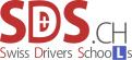 Logo design # 600467 for Création d'un logo pour plateforme nationale pour écoles de conduite contest