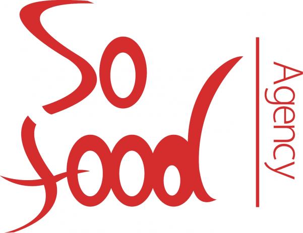 300x300