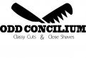Logo design # 597785 for Odd Concilium 