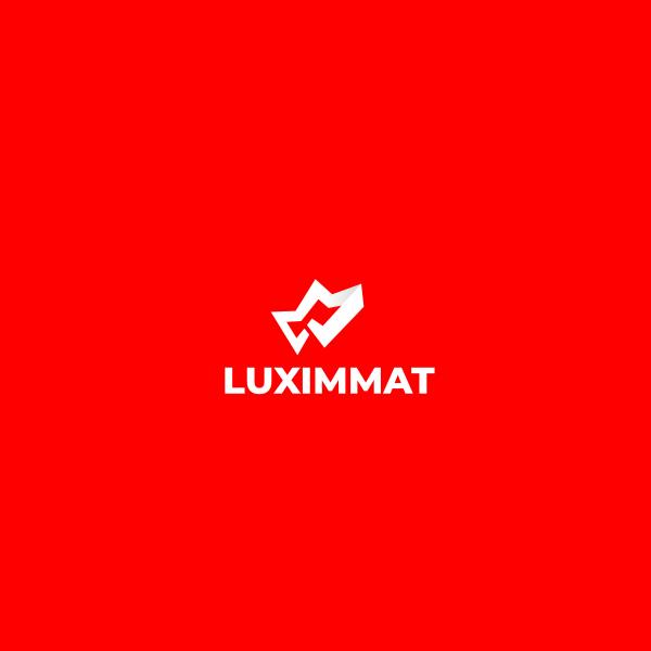 300x300