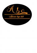 Logo design # 307881 for African Boys Club contest