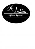 Logo design # 307960 for African Boys Club contest