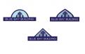 Logo # 362355 voor Blue Bay building  wedstrijd