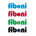 Logo design # 222316 for Logo design for Fiboni.com  contest