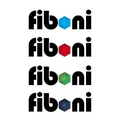 Logo design # 222317 for Logo design for Fiboni.com  contest