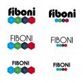 Logo design # 222320 for Logo design for Fiboni.com  contest