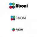 Logo design # 222321 for Logo design for Fiboni.com  contest