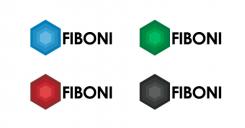 Logo # 222324 voor Logo design for www.Fiboni.com - main logo and thumbnail. wedstrijd