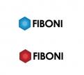 Logo design # 222325 for Logo design for Fiboni.com  contest