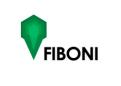Logo design # 222326 for Logo design for Fiboni.com  contest