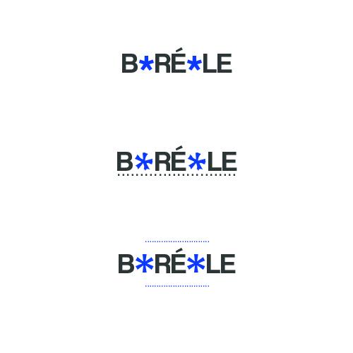 300x300