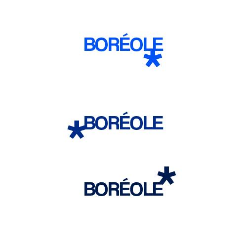 300x300