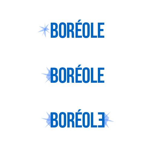 300x300