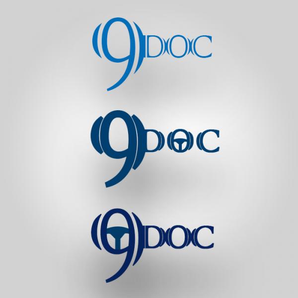 300x300