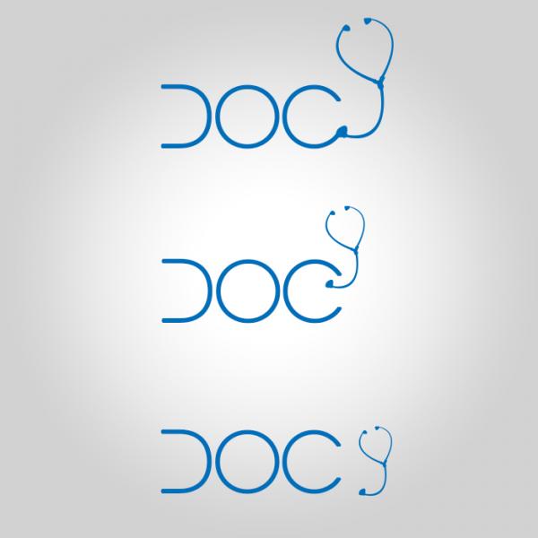 300x300
