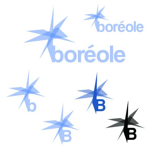300x300