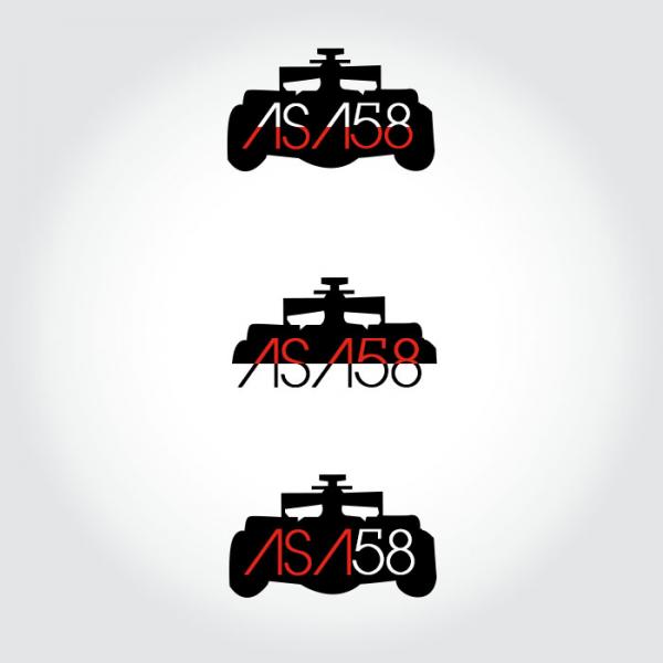 300x300