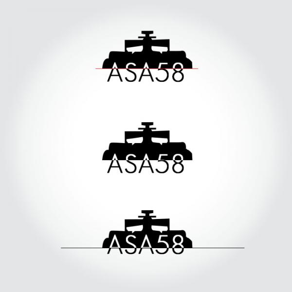 300x300
