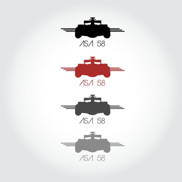 300x300