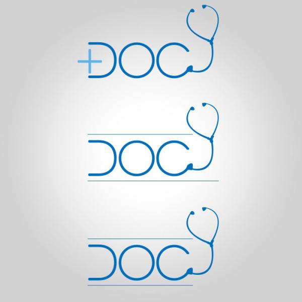 300x300