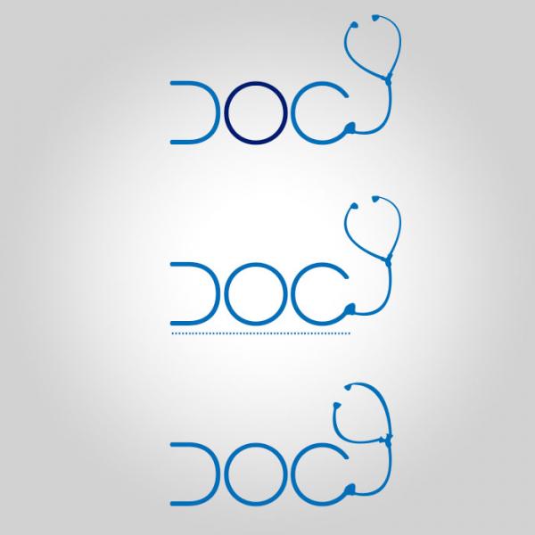 300x300