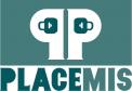 Logo design # 565174 for PLACEMIS contest