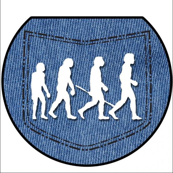 300x300