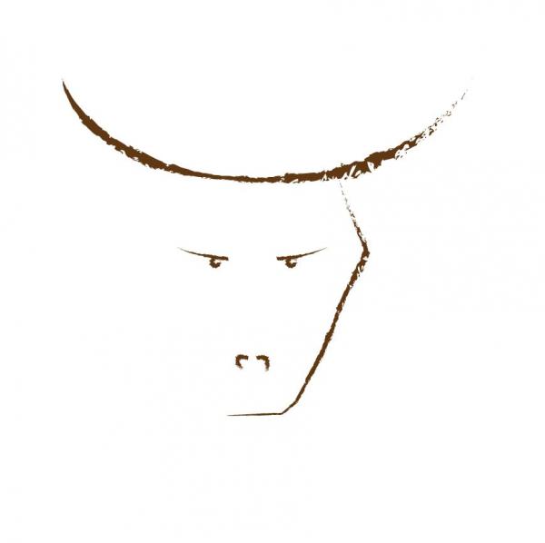 300x300