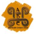 Logo design # 311685 for African Boys Club contest