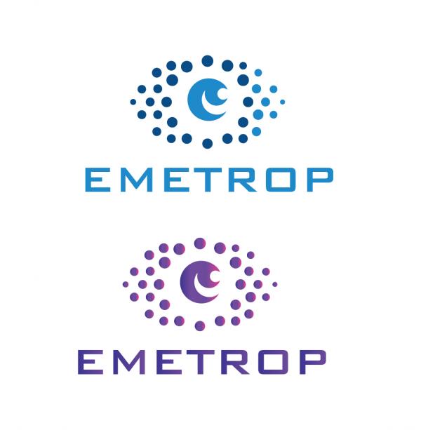 300x300