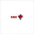 Logo # 1076722 voor Ontwerp een fris  eenvoudig en modern logo voor ons liftenbedrijf SME Liften wedstrijd
